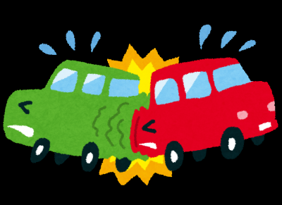 image0.png